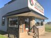 201 S Adams Ave photo
